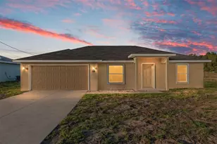 71 Juniper Trail Loop, Ocala, FL 34480 - Photo 2