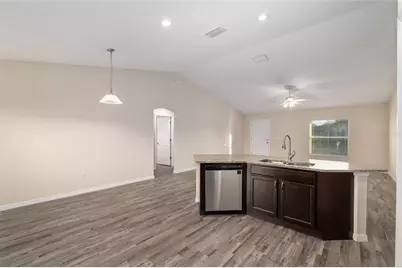 71 Juniper Trail Loop, Ocala, FL 34480 - Photo 30