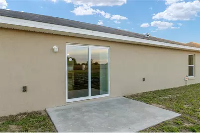 71 Juniper Trail Loop, Ocala, FL 34480 - Photo 50