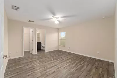 71 Juniper Trail Loop, Ocala, FL 34480 - Photo 32