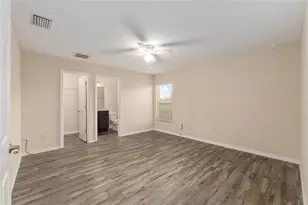 71 Juniper Trail Loop, Ocala, FL 34480 - Photo 32