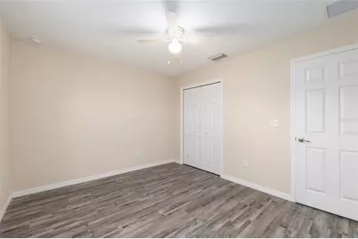 71 Juniper Trail Loop, Ocala, FL 34480 - Photo 40