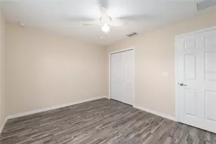 71 Juniper Trail Loop, Ocala, FL 34480 - Photo 40