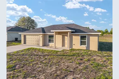 71 Juniper Trail Loop, Ocala, FL 34480 - Photo 6