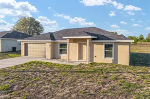 71 Juniper Trail Loop, Ocala, FL 34480 - Photo 6