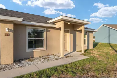 71 Juniper Trail Loop, Ocala, FL 34480 - Photo 10