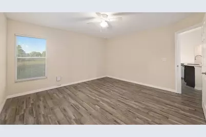 71 Juniper Trail Loop, Ocala, FL 34480 - Photo 34