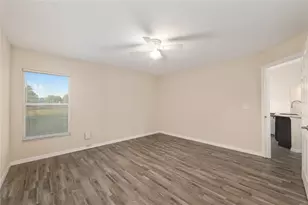 71 Juniper Trail Loop, Ocala, FL 34480 - Photo 34