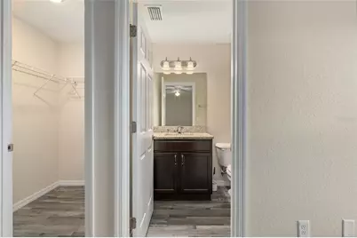 71 Juniper Trail Loop, Ocala, FL 34480 - Photo 36