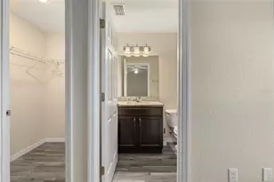 71 Juniper Trail Loop, Ocala, FL 34480 - Photo 36