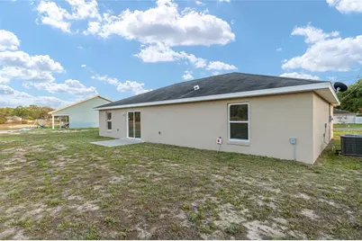 71 Juniper Trail Loop, Ocala, FL 34480 - Photo 52