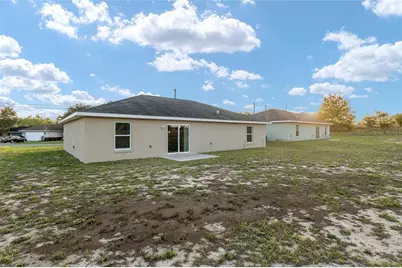 71 Juniper Trail Loop, Ocala, FL 34480 - Photo 54