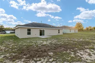 71 Juniper Trail Loop, Ocala, FL 34480 - Photo 54