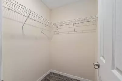 71 Juniper Trail Loop, Ocala, FL 34480 - Photo 38