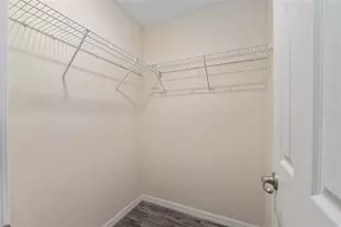 71 Juniper Trail Loop, Ocala, FL 34480 - Photo 38