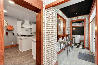 405 Lakeshore Drive, Leesburg, FL 34748 - Photo 30