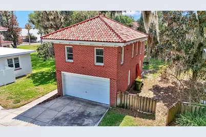 405 Lakeshore Drive, Leesburg, FL 34748 - Photo 84