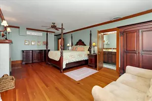 405 Lake Shore Dr, Leesburg, FL 34748 - Photo 54