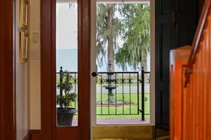 405 Lake Shore Dr, Leesburg, FL 34748 - Photo 12