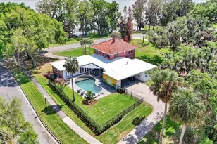 405 Lake Shore Dr, Leesburg, FL 34748 - Photo 70