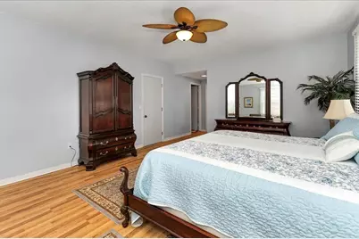 405 Lakeshore Drive, Leesburg, FL 34748 - Photo 50