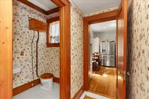 405 Lake Shore Dr, Leesburg, FL 34748 - Photo 44