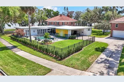 405 Lakeshore Drive, Leesburg, FL 34748 - Photo 68