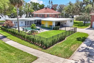 405 Lake Shore Dr, Leesburg, FL 34748 - Photo 68