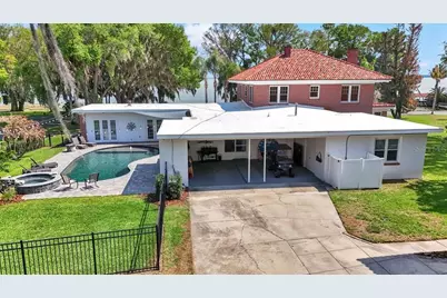 405 Lakeshore Drive, Leesburg, FL 34748 - Photo 66