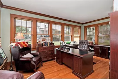 405 Lakeshore Drive, Leesburg, FL 34748 - Photo 16