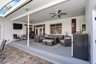 405 Lake Shore Dr, Leesburg, FL 34748 - Photo 64