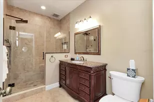 405 Lake Shore Dr, Leesburg, FL 34748 - Photo 48