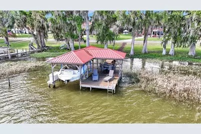 405 Lakeshore Drive, Leesburg, FL 34748 - Photo 72