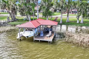 405 Lake Shore Dr, Leesburg, FL 34748 - Photo 72