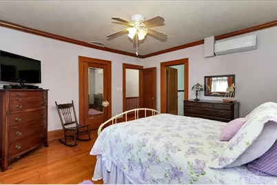 405 Lakeshore Drive, Leesburg, FL 34748 - Photo 60