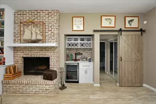 405 Lake Shore Dr, Leesburg, FL 34748 - Photo 24