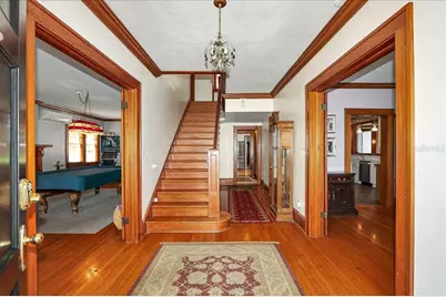 405 Lakeshore Drive, Leesburg, FL 34748 - Photo 8