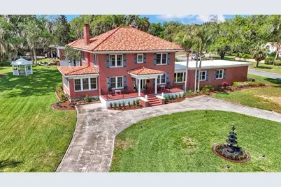 405 Lakeshore Drive, Leesburg, FL 34748 - Photo 82