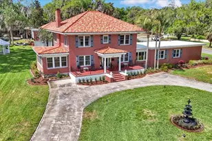 405 Lake Shore Dr, Leesburg, FL 34748 - Photo 82