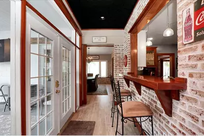 405 Lakeshore Drive, Leesburg, FL 34748 - Photo 40