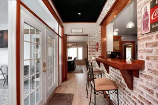 405 Lake Shore Dr, Leesburg, FL 34748 - Photo 40