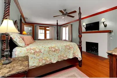 405 Lakeshore Drive, Leesburg, FL 34748 - Photo 52