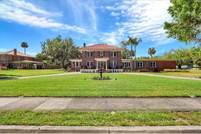 405 Lakeshore Drive, Leesburg, FL 34748 - Photo 74
