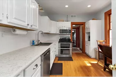 405 Lakeshore Drive, Leesburg, FL 34748 - Photo 46