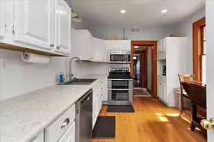 405 Lake Shore Dr, Leesburg, FL 34748 - Photo 46