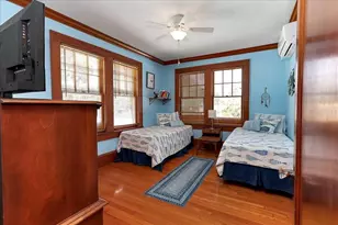 405 Lake Shore Dr, Leesburg, FL 34748 - Photo 56