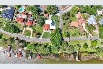 405 Lakeshore Drive, Leesburg, FL 34748 - Photo 86