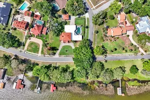 405 Lake Shore Dr, Leesburg, FL 34748 - Photo 86