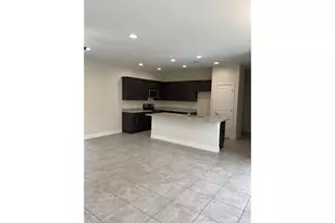 7724 Swiss Ave, North Port, FL 34291 - Photo 2