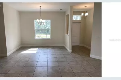 7724 Swiss Avenue, North Port, FL 34291 - Photo 4